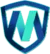 Logo Secure Manager
